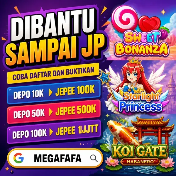 situs pg slot